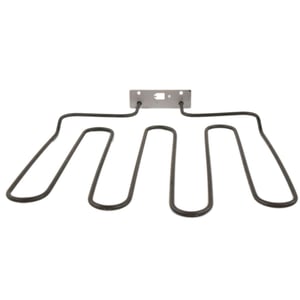 Wall Oven Broil Element WPW10184147