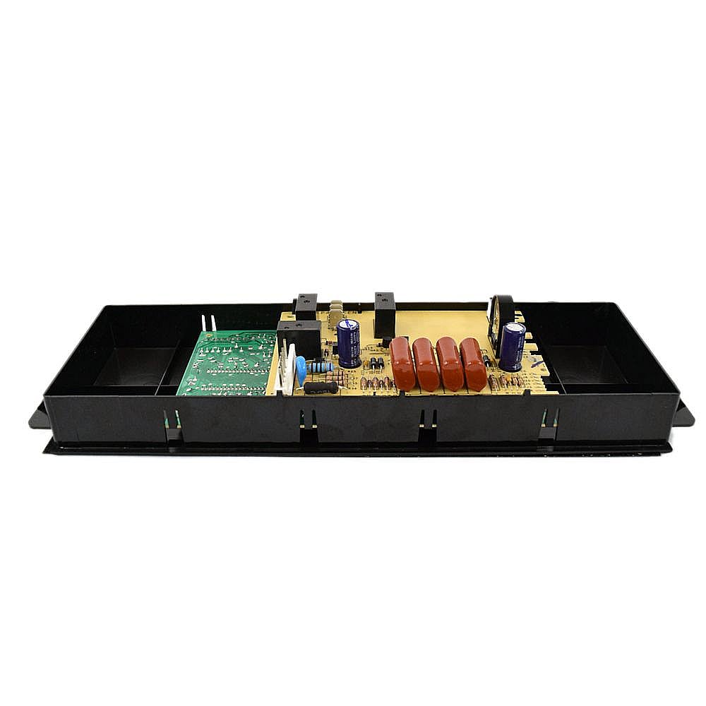 Range Oven Control Board WPW10197042