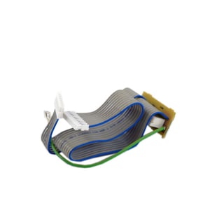 Microwave Control Panel Ribbon Cable WPW10203481