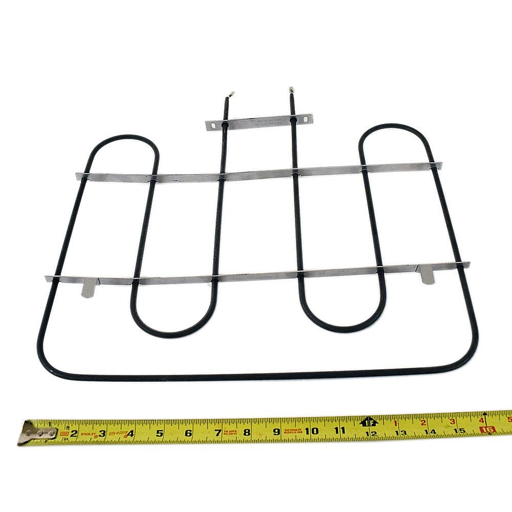 Whirlpool Range Bake Element WPW10207398