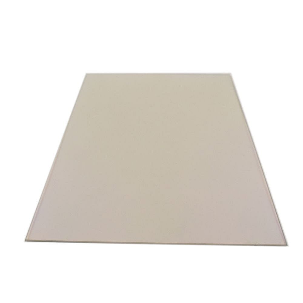 Glass WPW10213803
