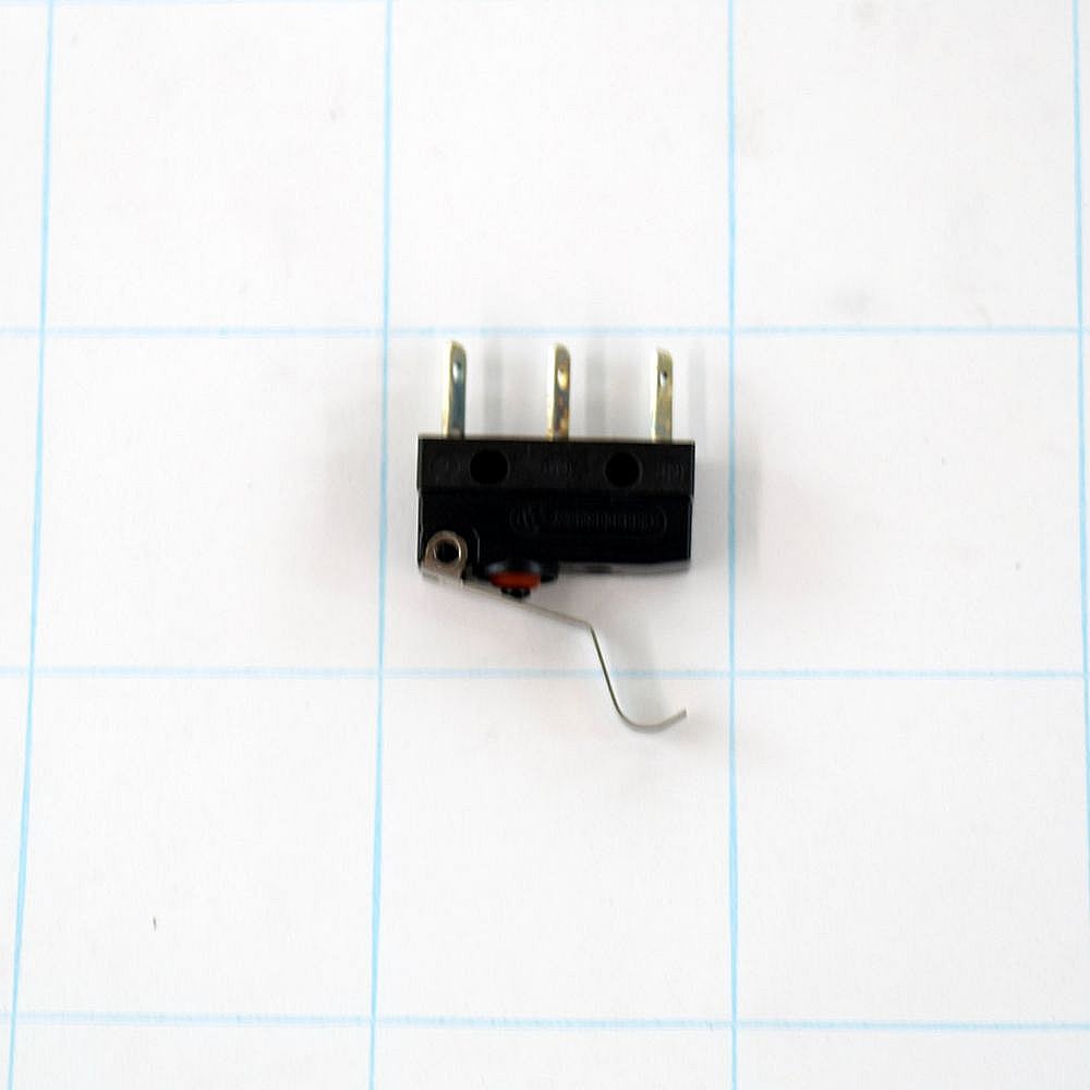 Range Hood Fan Switch WPW10240604