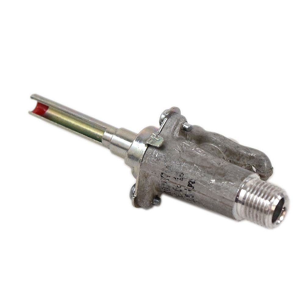 Range Surface Burner Valve, 6,000-btu (red) WPW10247744