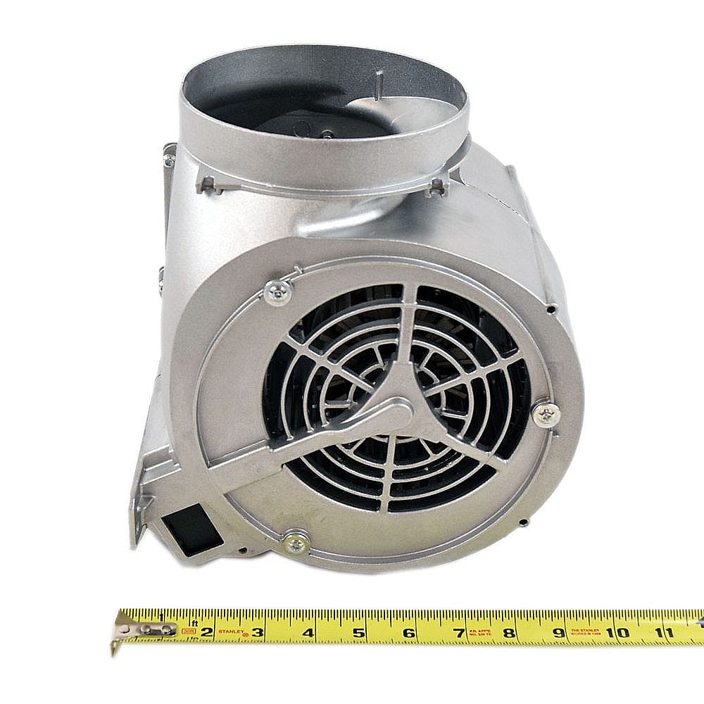 Range Hood Blower Motor WPW10252131