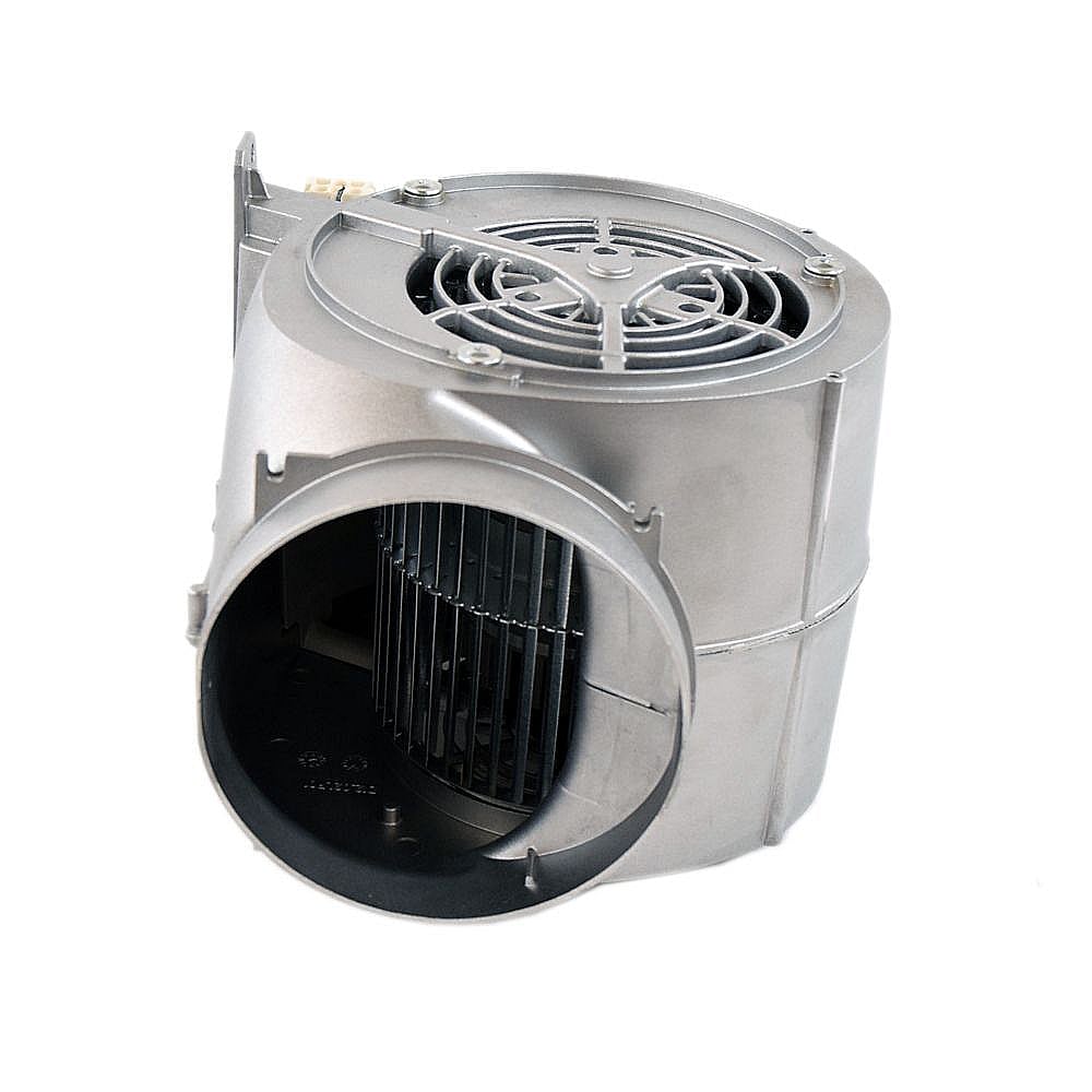 Range Hood Blower Motor WPW10252131