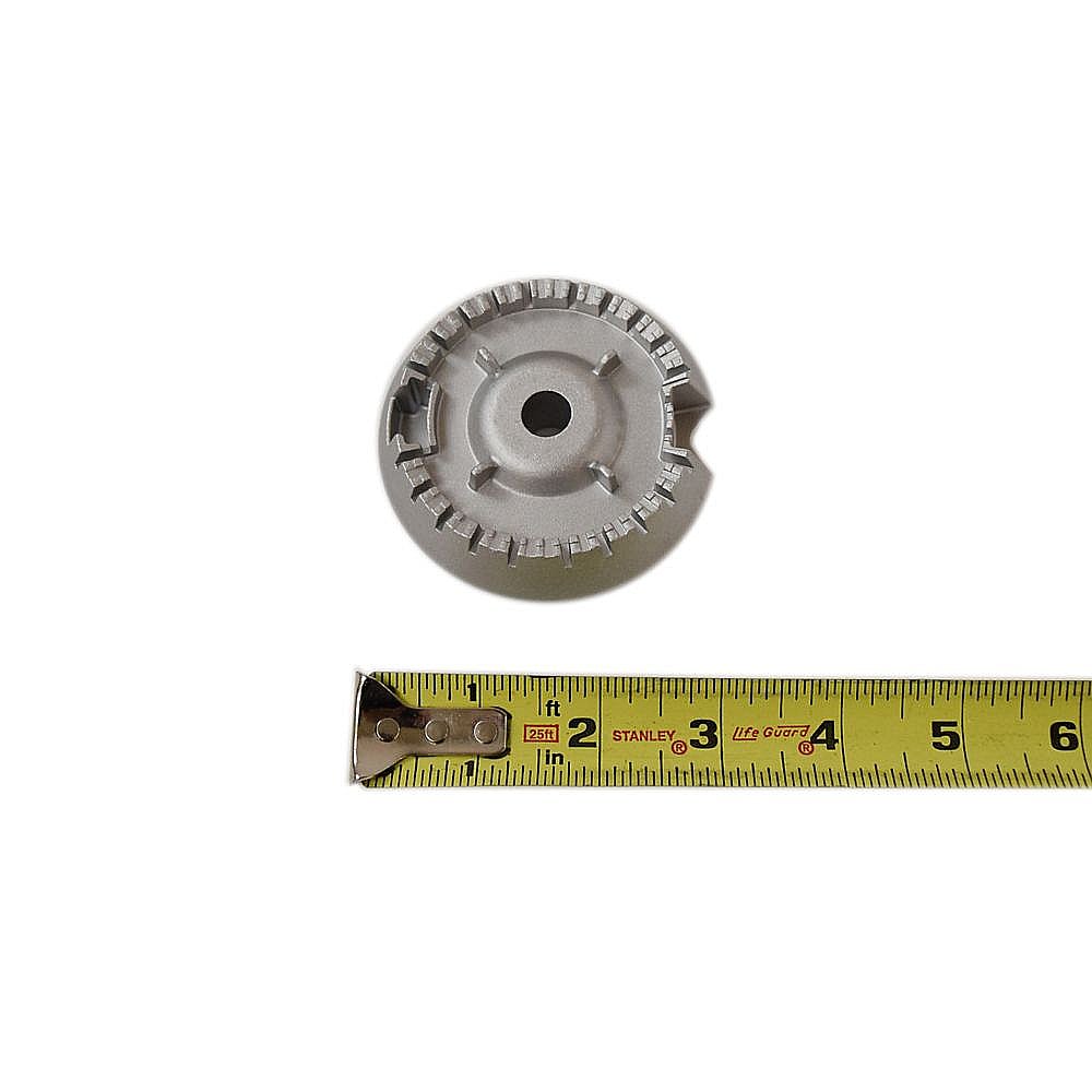 Range Surface Burner Head WPW10256025