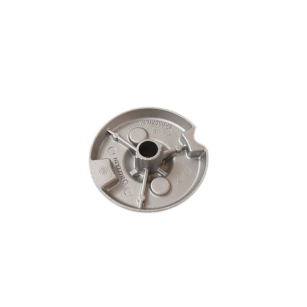 Range Surface Burner Head WPW10256025