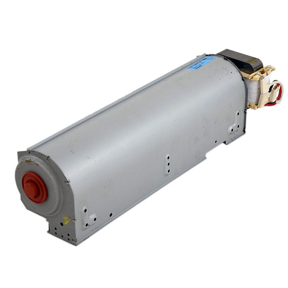 Wall Oven Cooling Fan Assembly WPW10260254