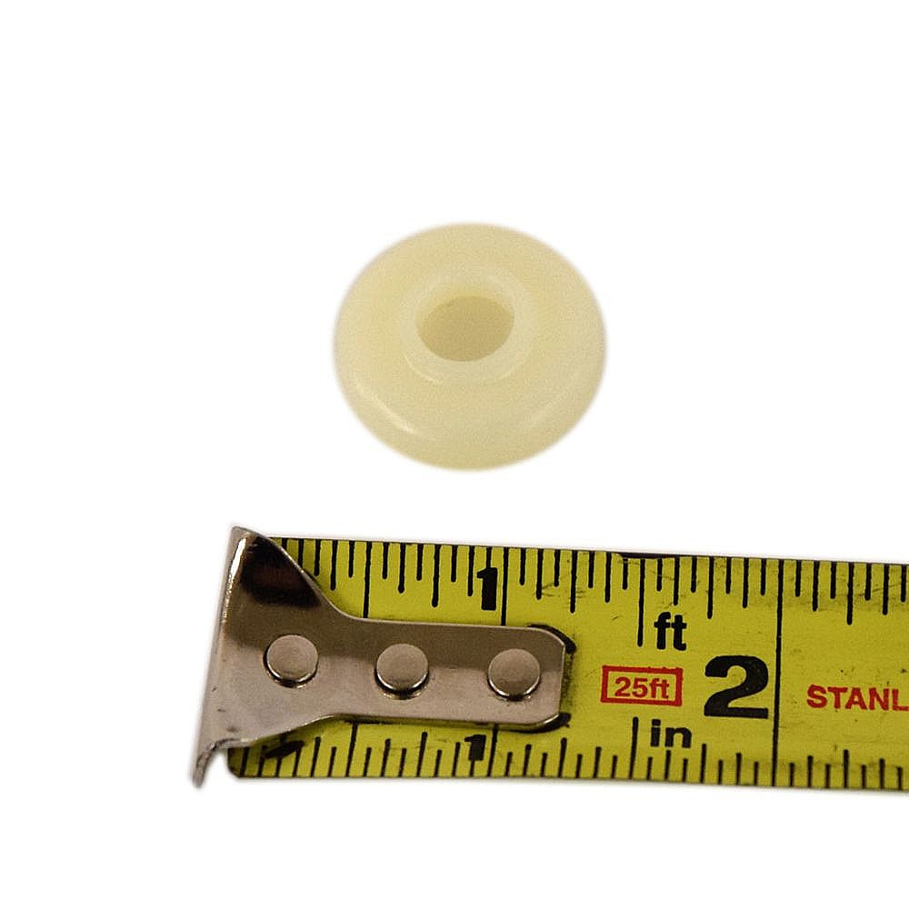 Range Storage Drawer Roller WPW10272883