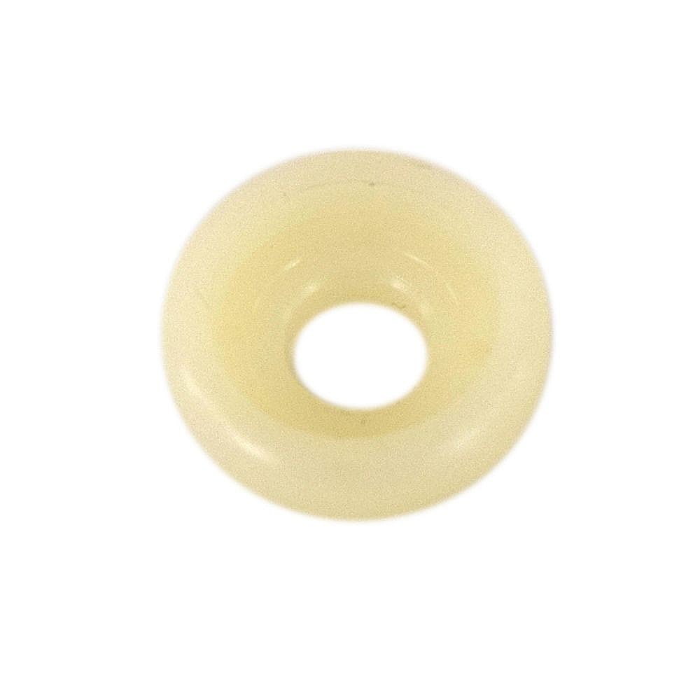 Range Storage Drawer Roller WPW10272883
