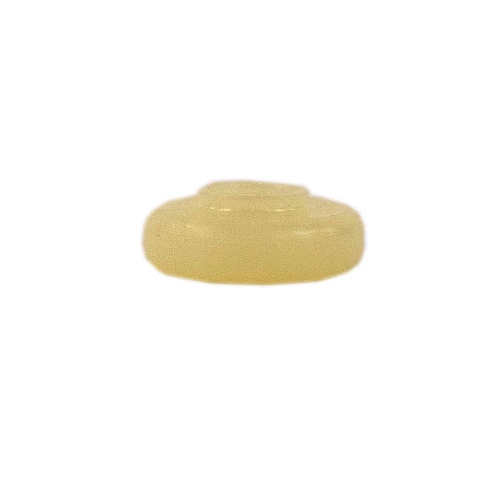 Range Storage Drawer Roller WPW10272883