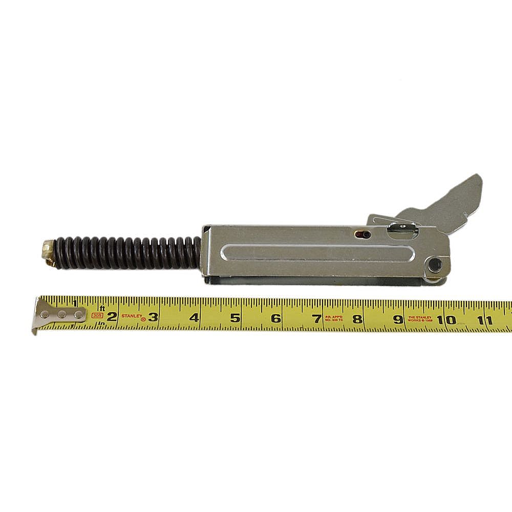 Wall Oven Door Hinge (stainless) WPW10277751