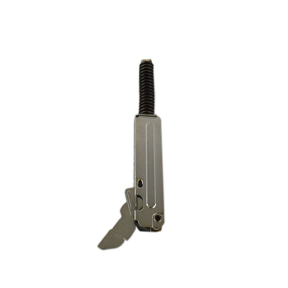 Wall Oven Door Hinge (stainless) WPW10277751