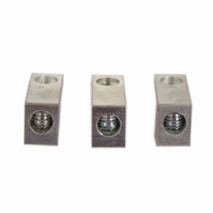 Connector WPW10281322