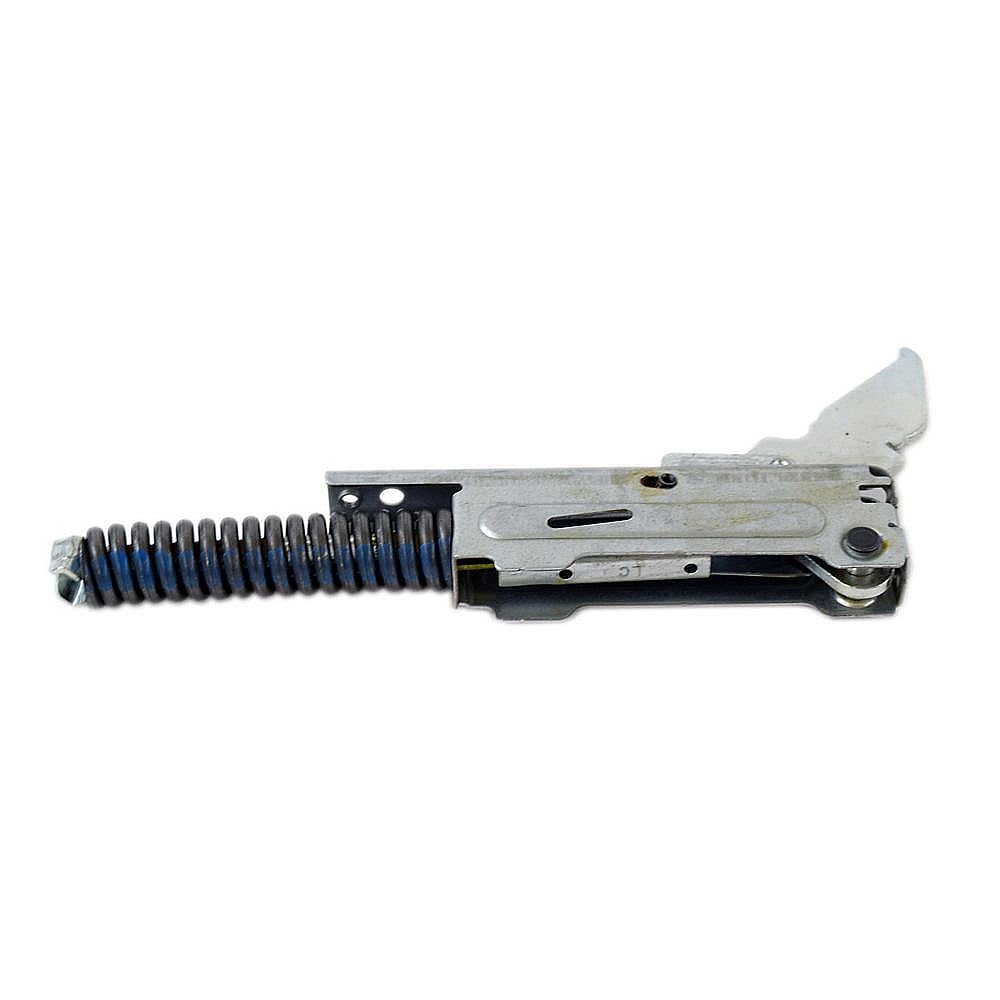 Range Oven Door Hinge WPW10299225