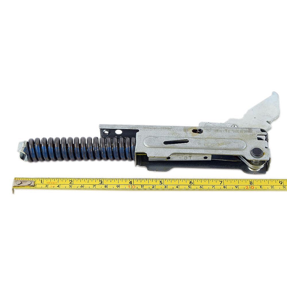 Range Oven Door Hinge WPW10299225