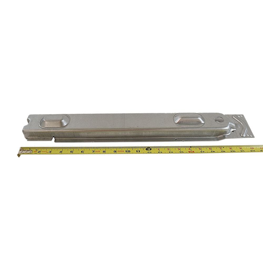 Base Rail Owner's Manual WPW10306546