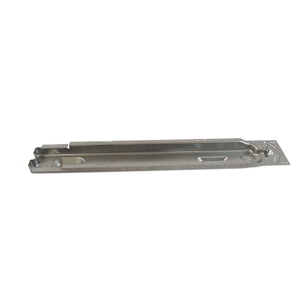 Base Rail Owner's Manual WPW10306546