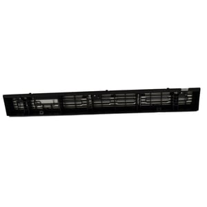 Microwave Vent Grille (black) WPW10310713