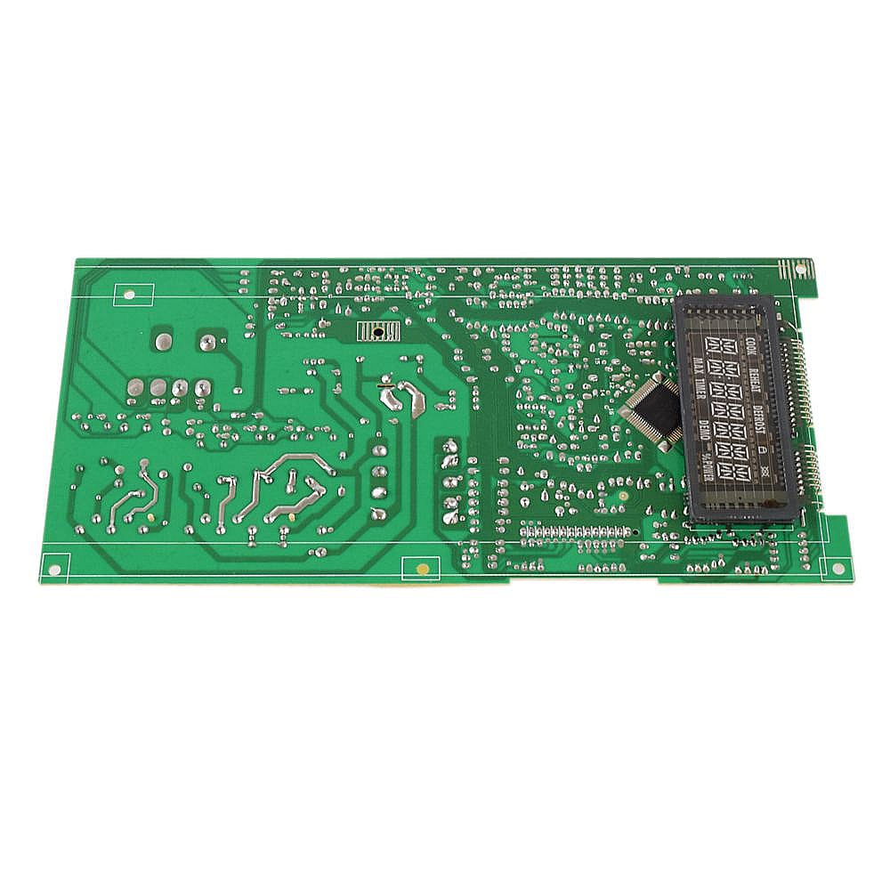 Refurbished Range Oven Control Board WPW10316964R