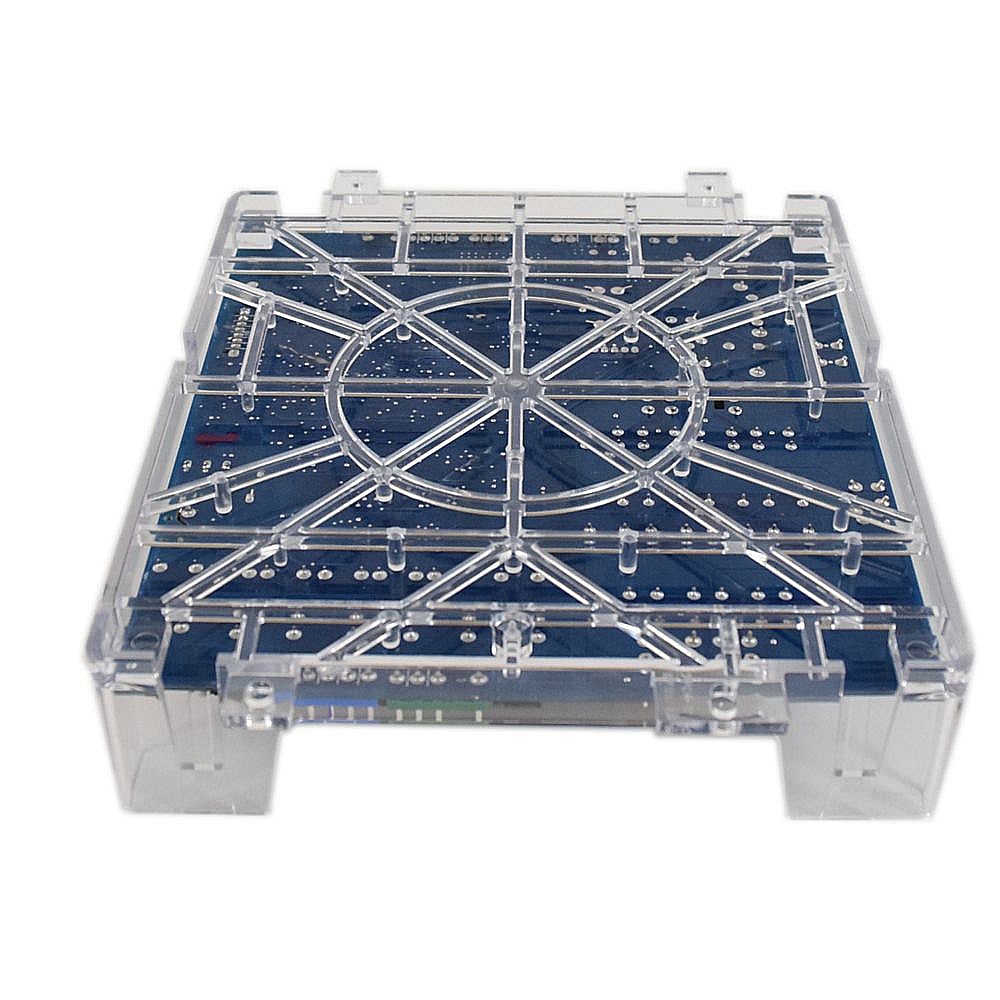 Range Oven Control Board WPW10317345