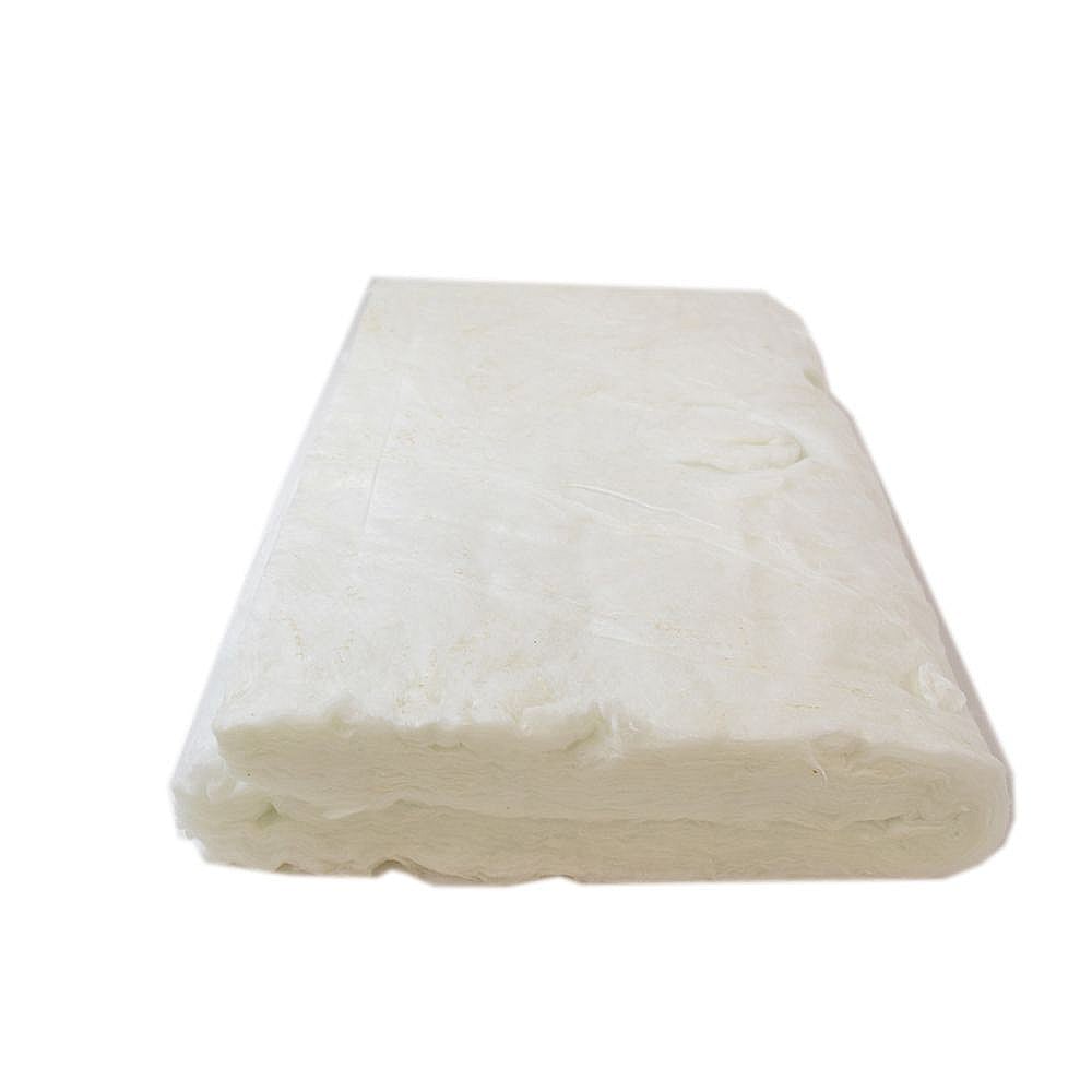Range Oven Insulation, Rear WPW10322111