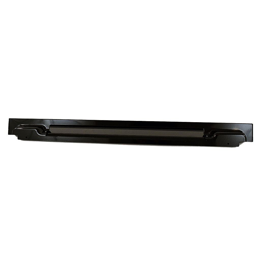 Wall Oven Vent (black) WPW10327373