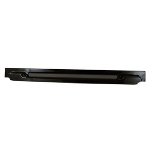 Wall Oven Vent (black) (replaces W10327373) WPW10327373