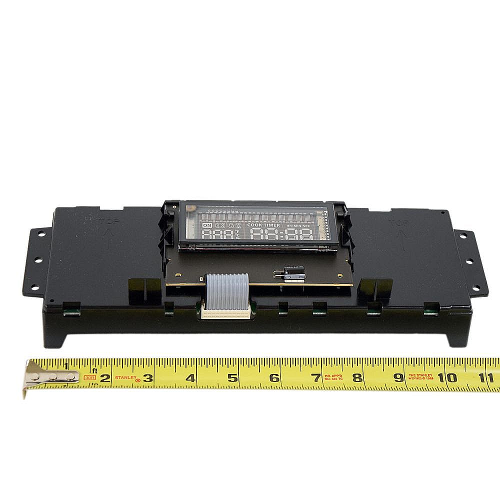 Range Oven Control Board WPW10340311
