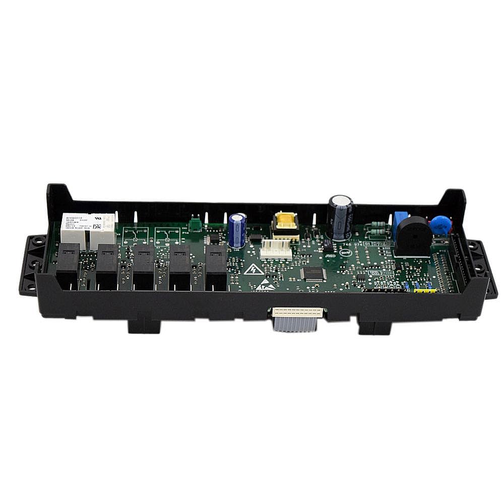 Range Oven Control Board WPW10340311