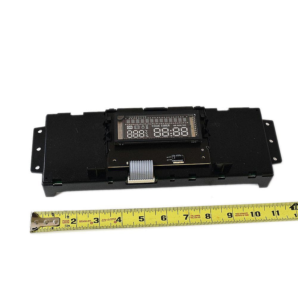 Range Oven Control Board WPW10340695