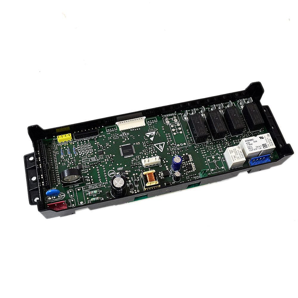 Range Oven Control Board WPW10340695