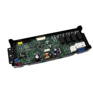 Range Oven Control Board WPW10340695