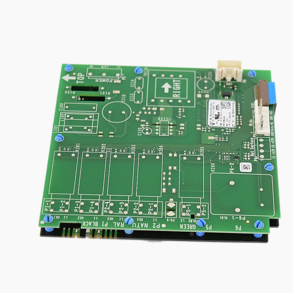 Control WPW10341840
