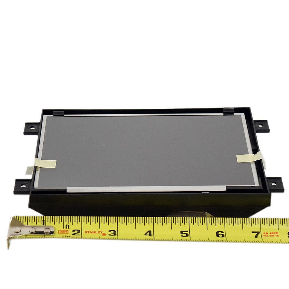 Whirlpool Wall Oven User Interface Control Board WPW10344082
