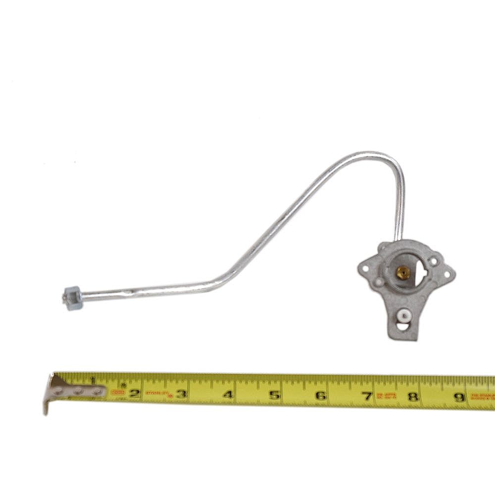 Holder Orifice WPW10345919