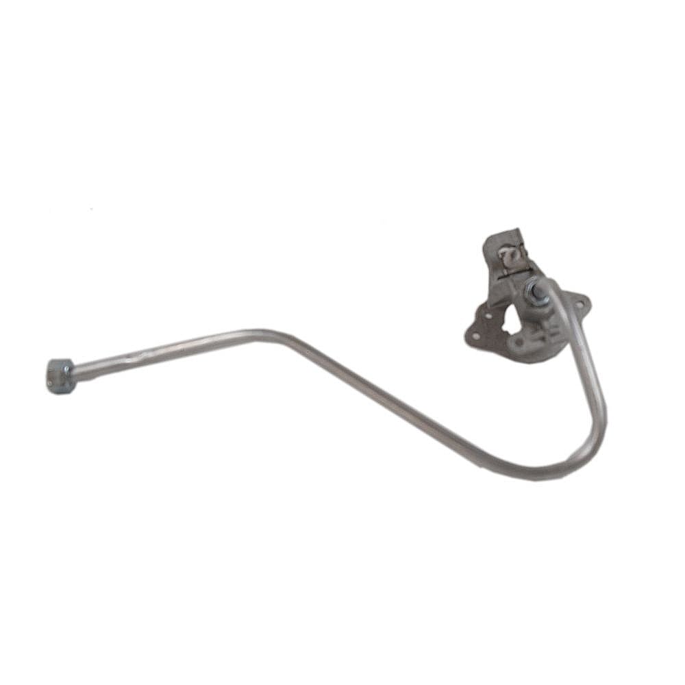 Holder Orifice WPW10345919