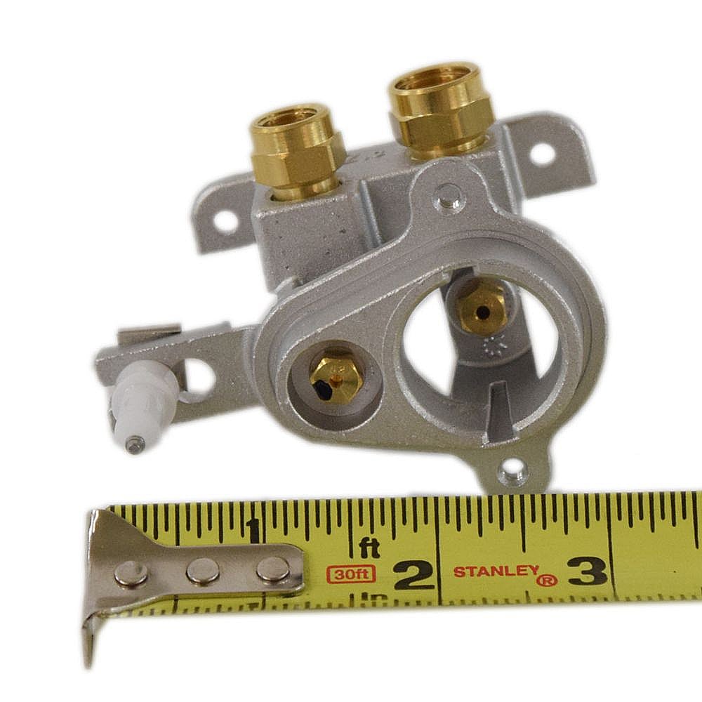 Holder Orifice WPW10364555