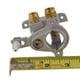 carousel-item-2