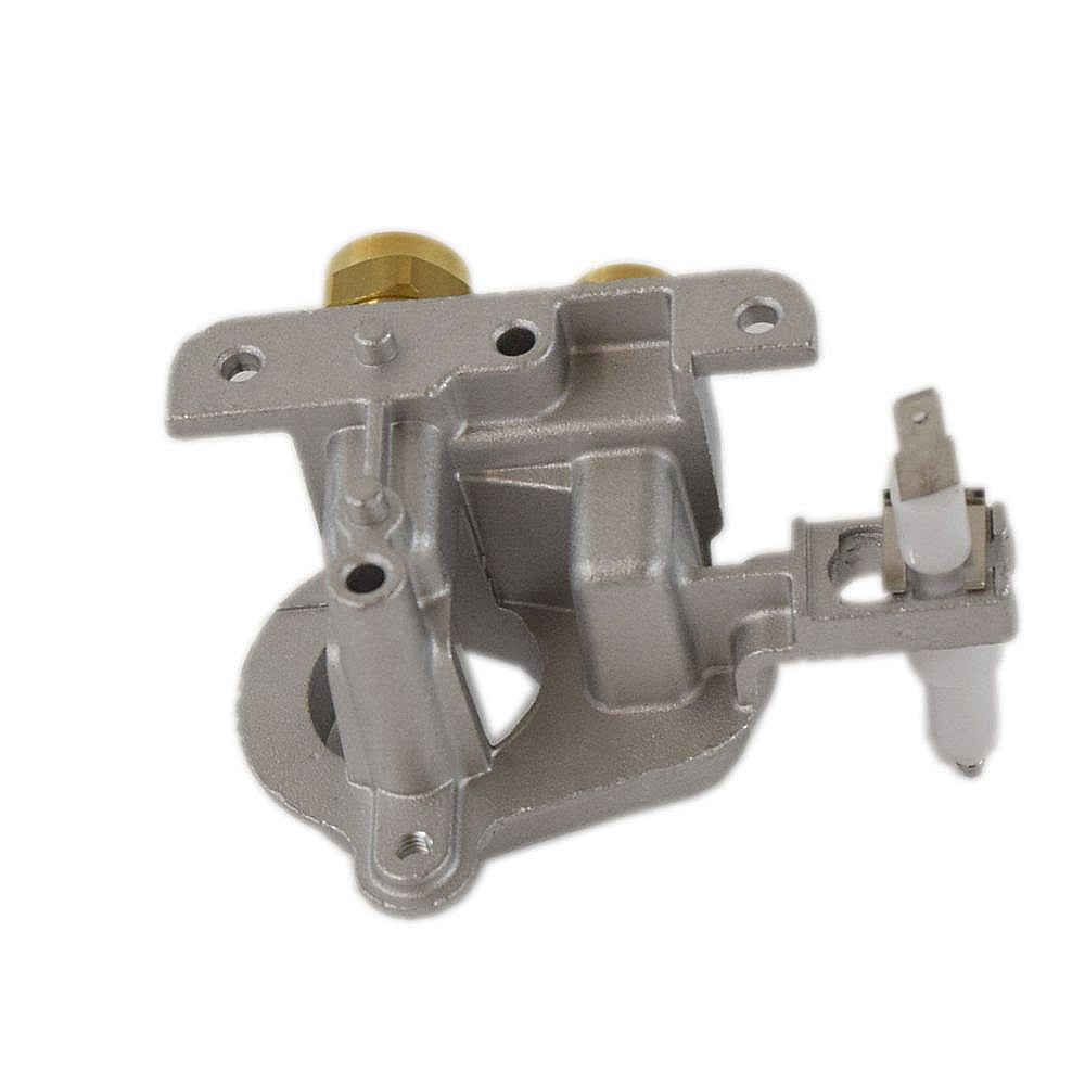 Holder Orifice WPW10364555