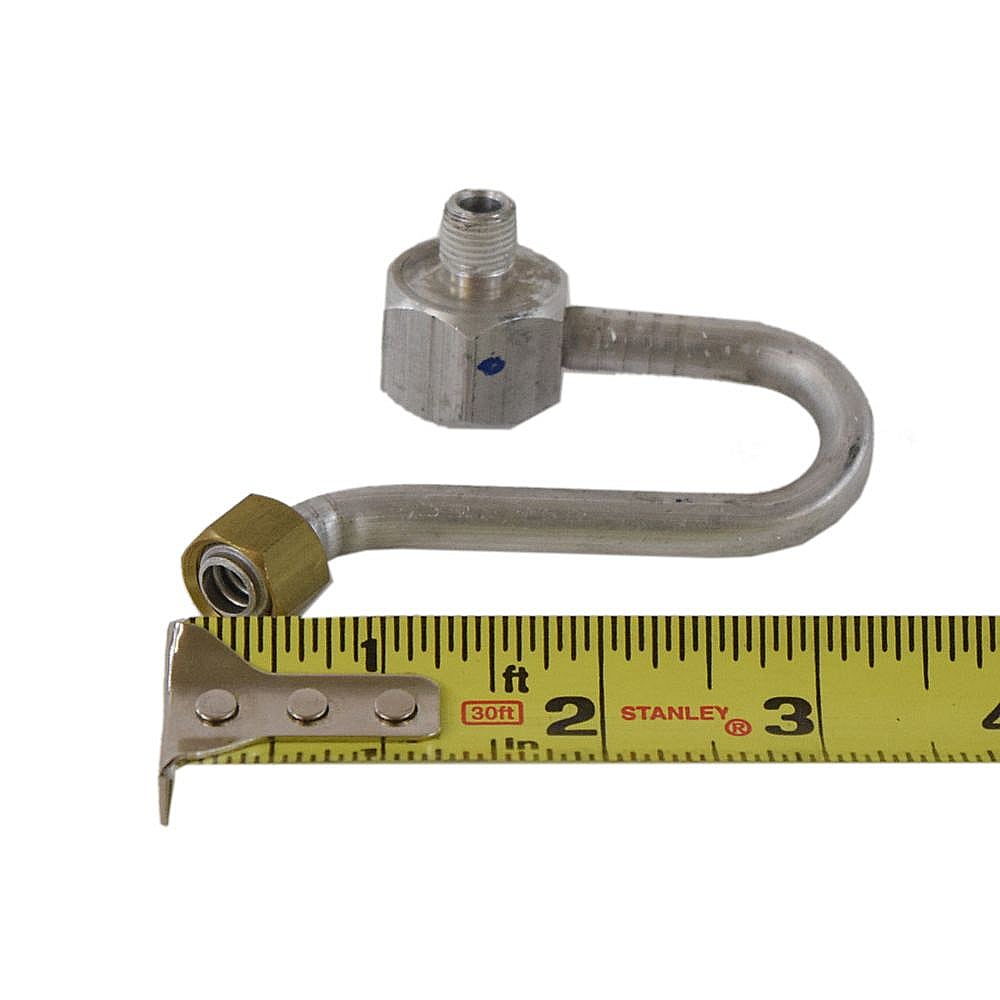 Holder Orifice WPW10364556