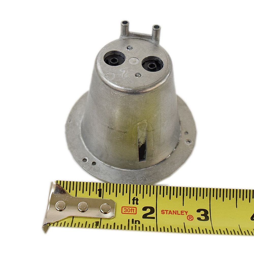 Socket WPW10370558