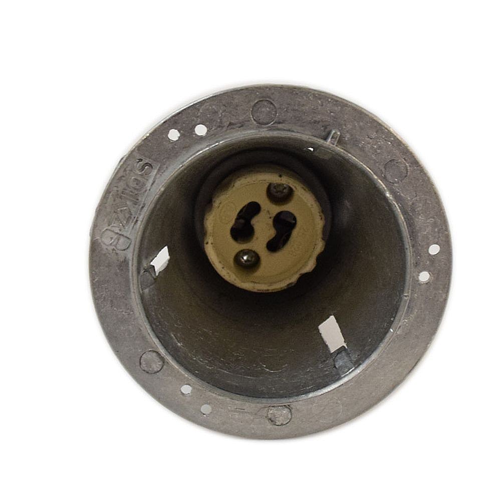 Socket WPW10370558