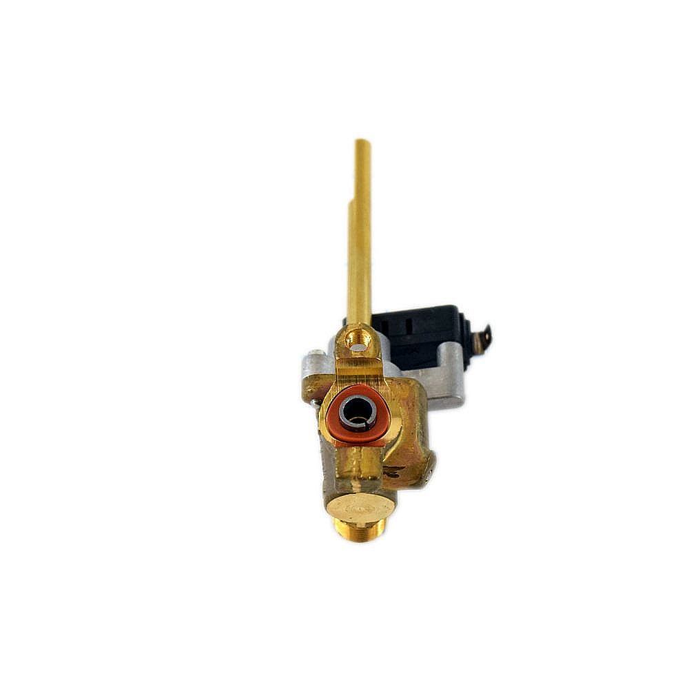 Range Hood Light Bulb WPW10571723