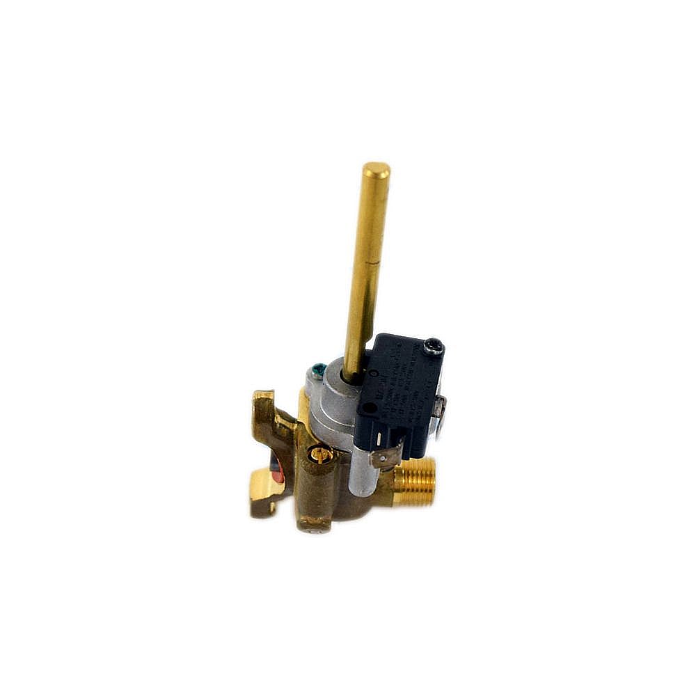 Range Surface Element Knob MEY61975101