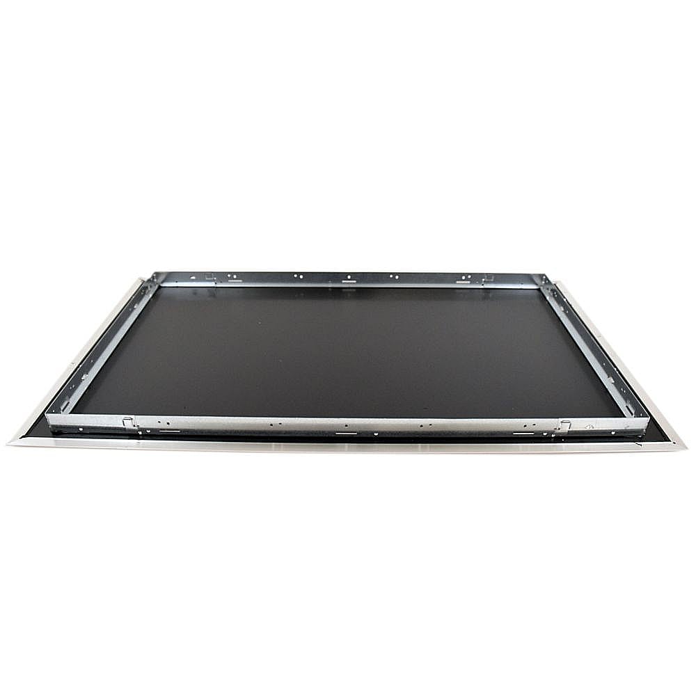 Whirlpool Range Main Top WPW10396823