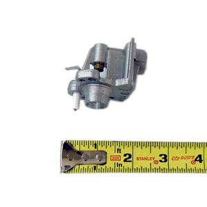 Range Surface Burner Igniter And Orifice Holder, 9,200-btu WPW10407679