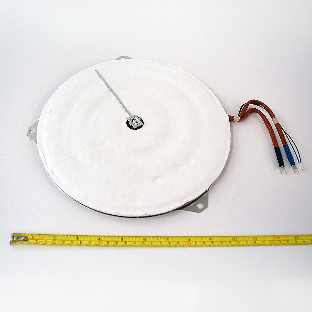 Range Induction Coil WPW10410578