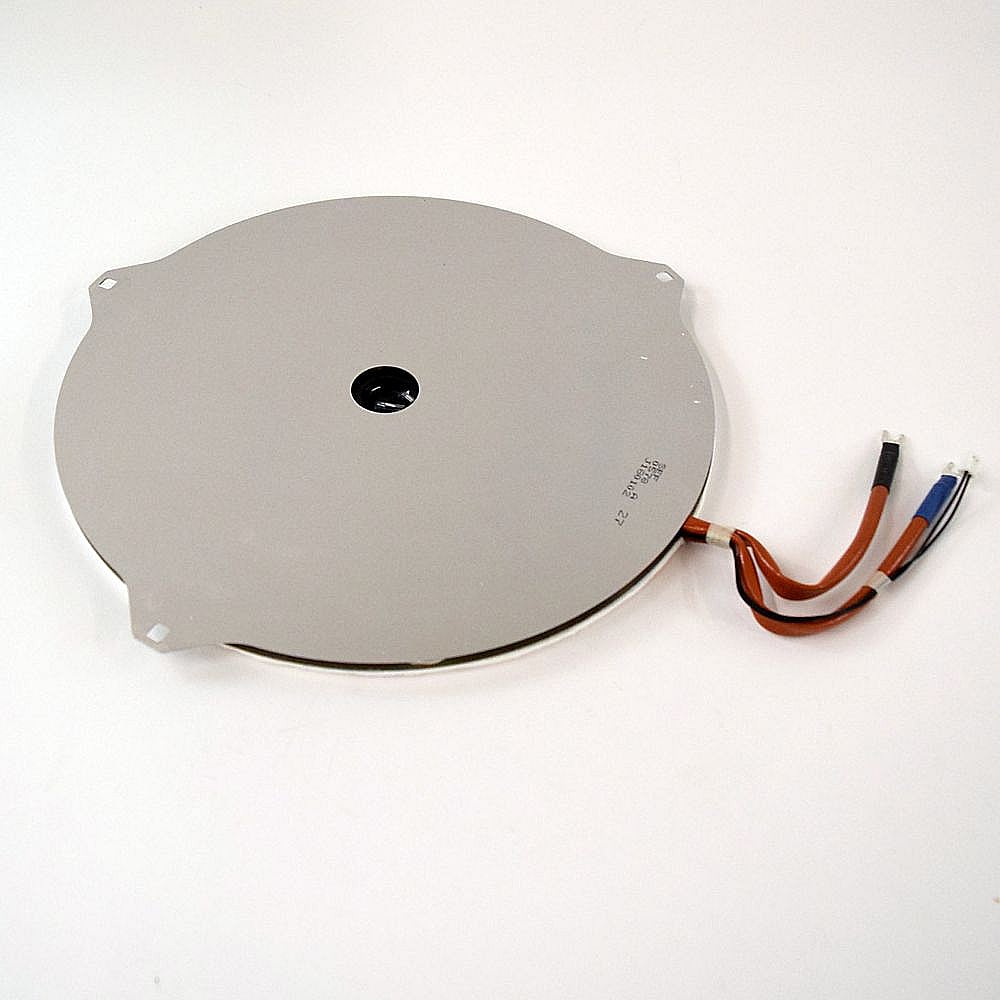 Range Induction Coil WPW10410578