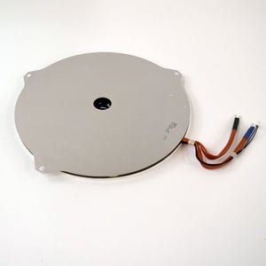 Hot Plate W10410578